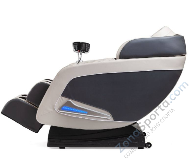 Массажное кресло VictoryFit VF-M68