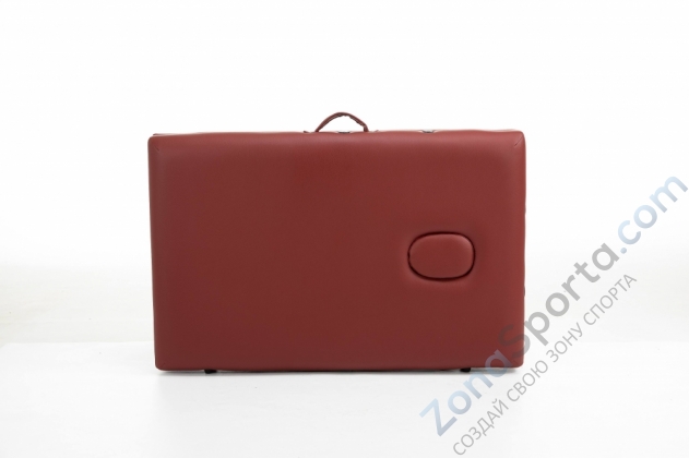 Массажный стол Proxima Parma 60 BM2523-1.2.3-60