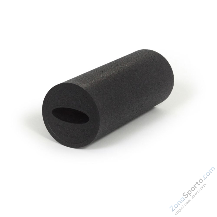 Массажный ролик SISSEL Myofascia Roller