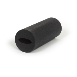 Массажный ролик SISSEL Myofascia Roller