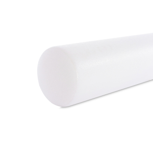 Массажный ролик SISSEL Pilates Roller