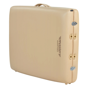 Массажный стол складной Master Del Ray Pro