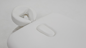 Массажный стол стационарный Davos-Tilt с электроприводом