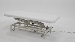 Массажный стол стационарный Davos-Tilt с электроприводом