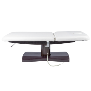 Массажный стол стационарный Mizomed 2238TA с электроприводом