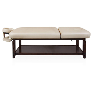 Массажный стол стационарный Mizomed Classic-Tilt SCT3M32 широкий (82 см)