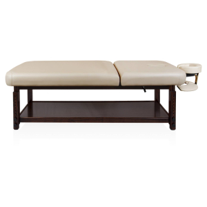 Массажный стол стационарный Mizomed Classic-Tilt SCT3M32 широкий (82 см)