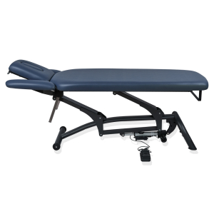 Массажный стол стационарный Mizomed Goodwill-Basic с электроприводом