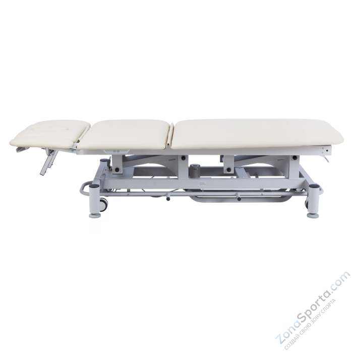 Массажный стол стационарный Mizomed MZ 2211-304 с электроприводом