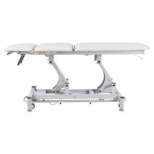 Массажный стол стационарный Mizomed MZ 2211-304 с электроприводом