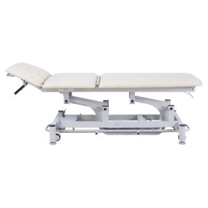 Массажный стол стационарный Mizomed MZ 2211-304 с электроприводом
