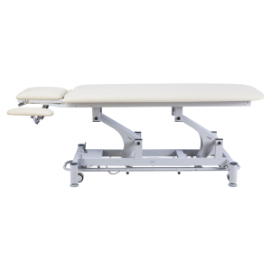 Массажный стол стационарный Mizomed MZ 2211-308 с электроприводом
