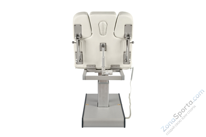 Массажный стол стационарный МК20M Nush