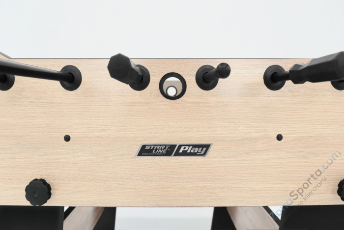 Мини-футбол Compact 55 New (Йоркшир)