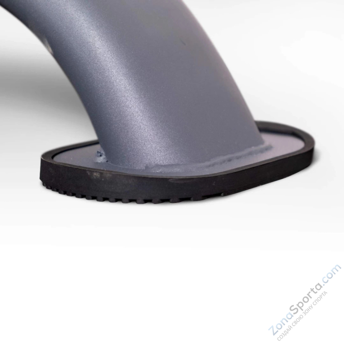 Многофункциональная станция Protrain PR-HG8000