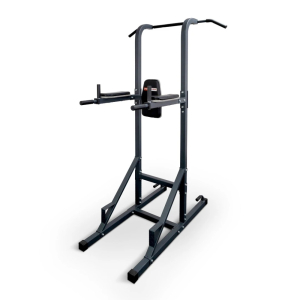 Многофункциональный силовой турник Protrain PT001