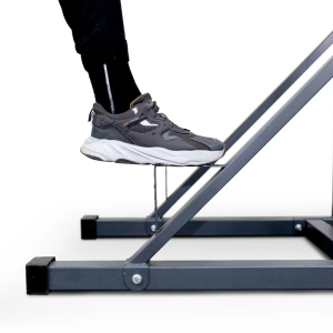 Многофункциональный силовой турник Protrain PT001