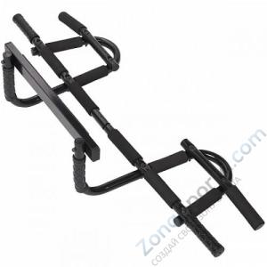 Многофункциональный турник Utility Gym