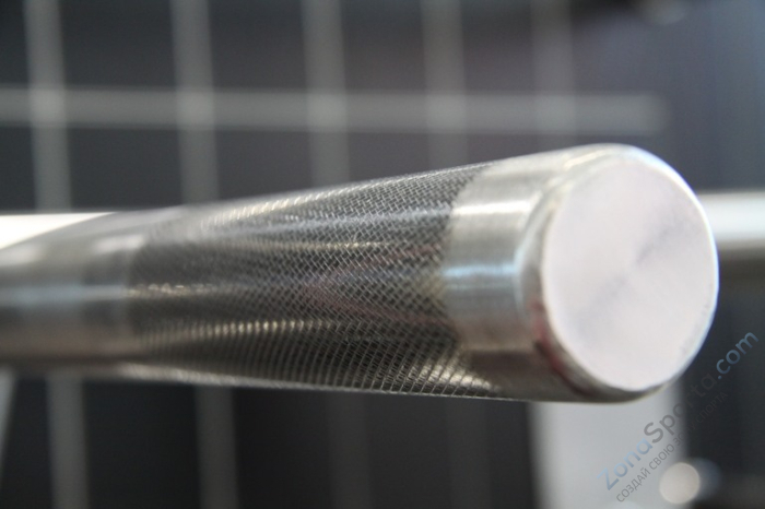 Многофункциональный комплекс в премиальном черном исполнении с элементами отделки частных яхт Desire Regatta Black Edition