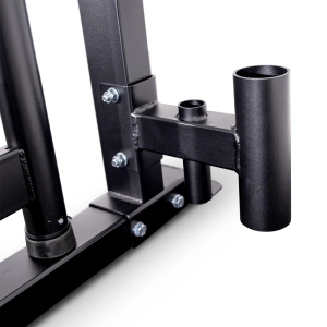 Многофункциональный силовой комплекс Protrain GT1