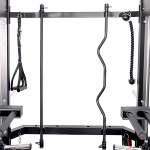 Многофункциональный силовой комплекс Protrain GT1