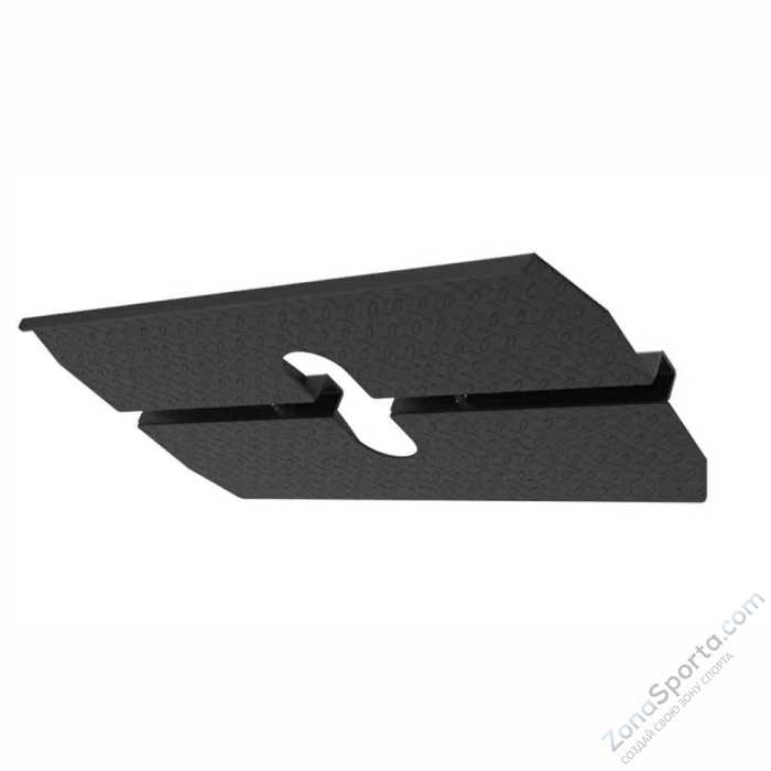 Многофункциональный силовой комплекс Protrain GT3 PRO