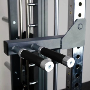 Многофункциональный силовой комплекс Protrain GT7B MAX