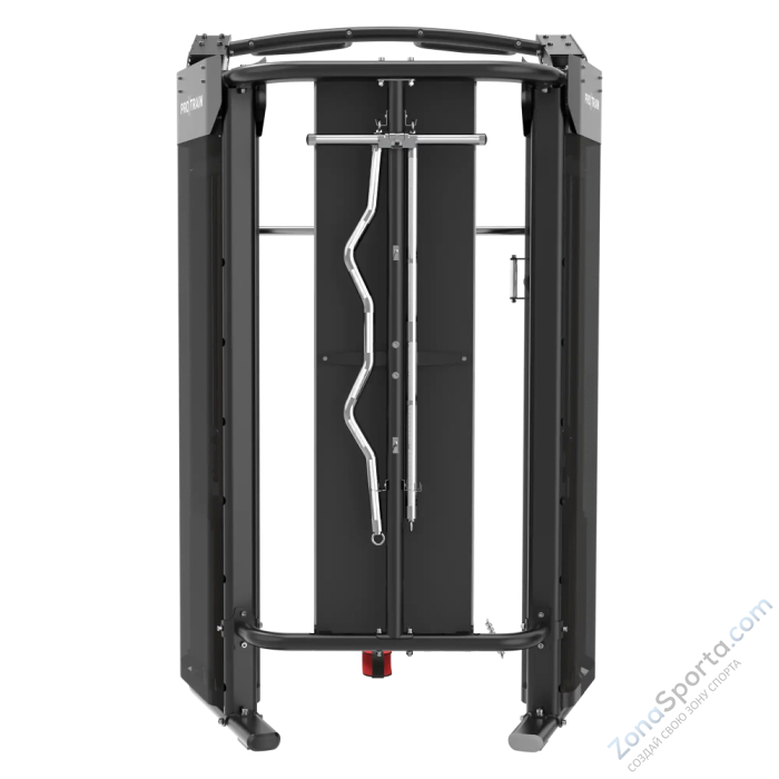 Многофункциональный силовой комплекс Protrain GTS-ULTRA