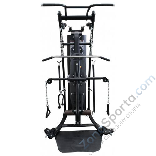 Мультистанция Smith F2