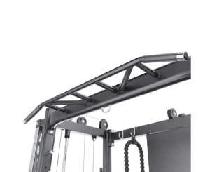 Мультистанция, машина Смита DFC Gorilla Sport 100822