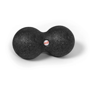 Мячик массажный сдвоенный SISSEL Myofascia Double Ball