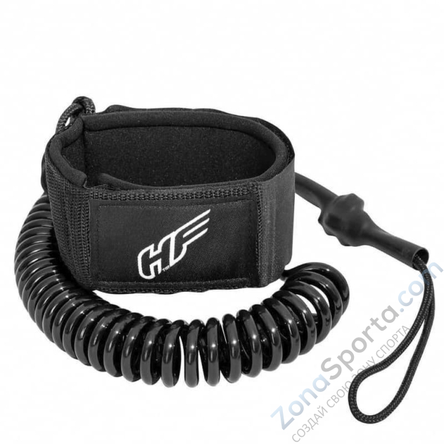 Надувная SUP доска Bestway Hydro Force Kahawai 10'2