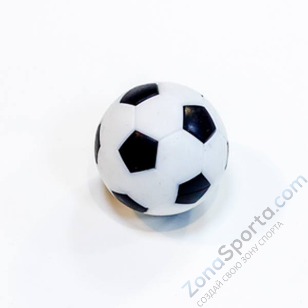 Напольный футбол Scholle Lynx 5 футов