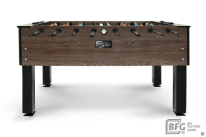 Настольный футбол / Кикер BFG Tournament Core 5 (Анкор)