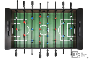 Настольный футбол / Кикер BFG Tournament Core 5 (Анкор)