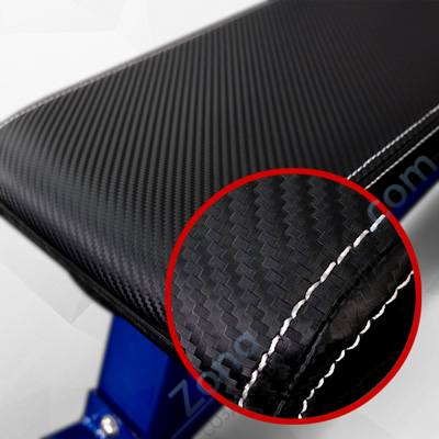 Плечевой жим на свободных весах Realleader LD-1003 (HSPro-1003)