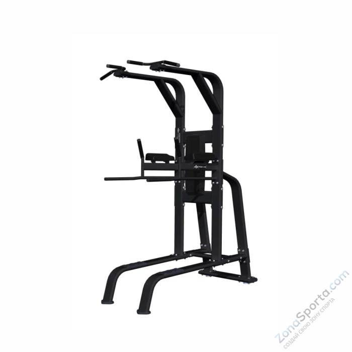 Поднятие коленей/брусья/подтягивание UltraGym UG-CL309