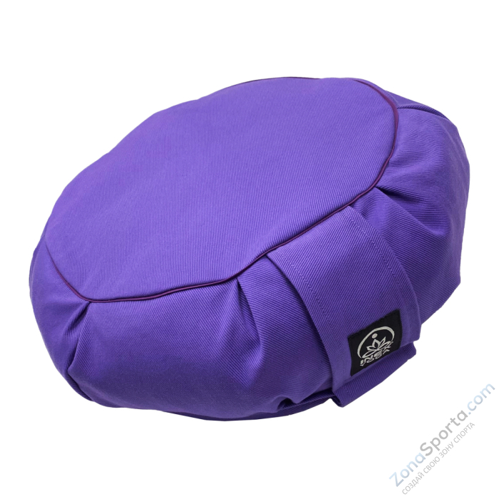 Подушка для медитации INEX YOGA