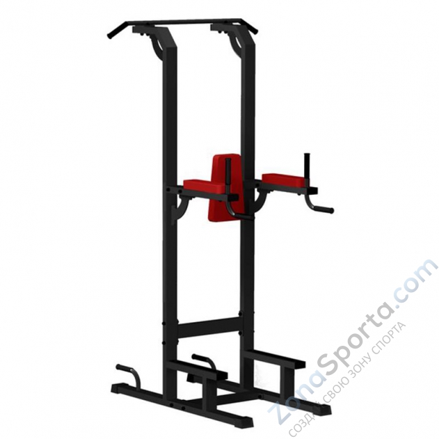 Пресс-брусья Iron King IK 311 (1400*1200*2500)