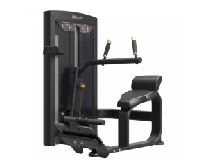 Пресс Impulse ExoForm FE9714