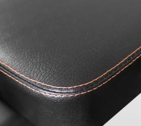 Пресс-скамья Bronze Gym PL-1720 