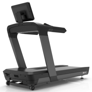 Профессиональная беговая дорожка Impulse AC810