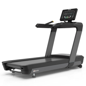 Профессиональная беговая дорожка Impulse AC810