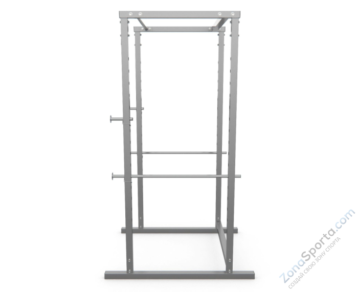 Рама силовая DFC D100559