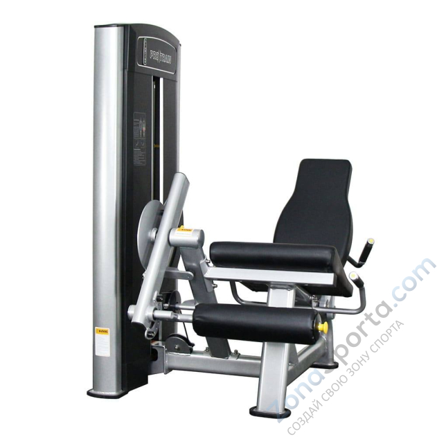 Разгибание ног Protrain 61A24-80