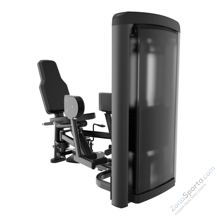 Разведение ног Protrain LFS117