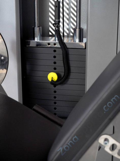 Рычажная тяга DK-Sport A330S