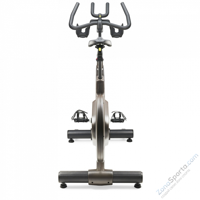 Сайкл-тренажер Intenza 550GC