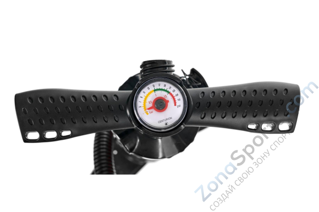 Сапборд Bradex Summer 11 прогулочный SF 0804