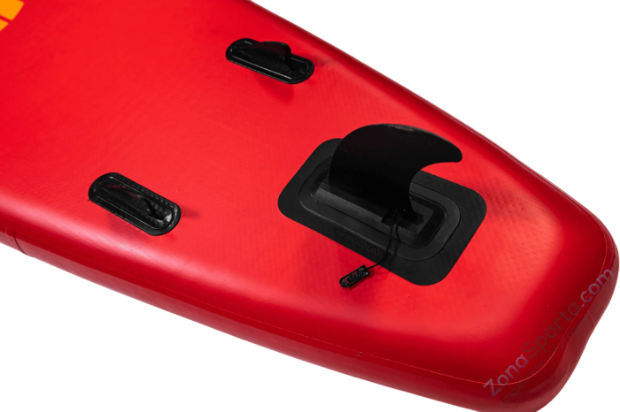 Сапборд SUP-001